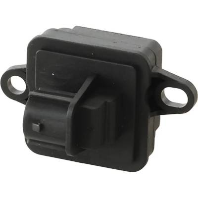 Rareelectrical - 130 Degrees Back Up Camera Compatible With Jeep Renegade All Submodels 2015-2017 By Ch1960116 - Image 6