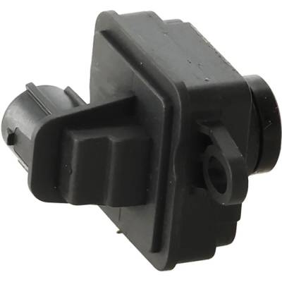 Rareelectrical - 130 Degrees Back Up Camera Compatible With Jeep Renegade All Submodels 2015-2017 By Ch1960116 - Image 7