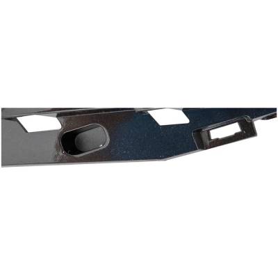 Rareelectrical - New Gray Grille Assembly Compatible With Lexus Rx450h F Sport 6 Cyl 3.5L Rx350 F Sport 6 Cyl 3.5L - Image 8