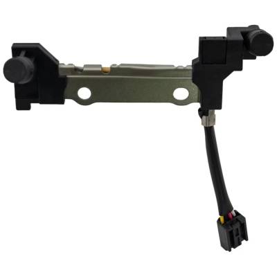 New Automatic Transmission Input Shaft Speed Sensor Compatible With Scion Toyota Camry Hybrid Le 4