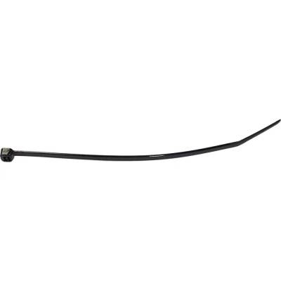 Rareelectrical - New 190 Degrees Back Up Camera Compatible With Mitsubishi Outlander Sport All Submodels Rvr All - Image 7