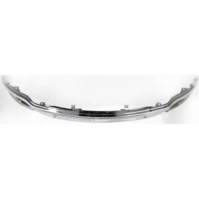 Rareelectrical - New Grille Assembly Compatible With Ford F-250 Lariat 8 Cyl 5.4L F-150 Xl 8 Cyl 5.4L F-150 Lariat 8 - Image 5
