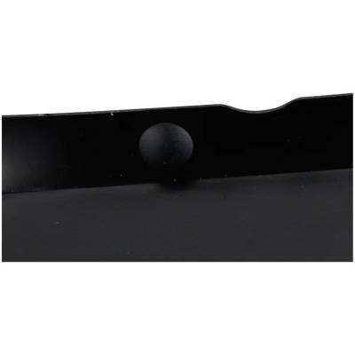 Rareelectrical - New Headlight Bracket Compatible With Honda Ridgeline Lx-As 6 Cyl 3.5L Ridgeline Touring 6 Cyl 3.5L - Image 7