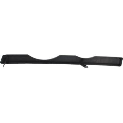 Rareelectrical - New Lower Right Headlight Filler Compatible With Bmw X5 4.4I 8 Cyl 4.4L X5 3.0I 6 Cyl 3.0L X5 4.6Is - Image 5