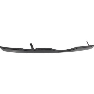 Rareelectrical - New Lower Right Headlight Filler Compatible With Bmw X5 3.0I 6 Cyl 3.0L X5 4.6Is 8 Cyl 4.6L X5 4.4I - Image 4