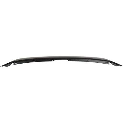 Rareelectrical - New Primed Grille Assembly Compatible With Honda Accord Hybrid Ex 4 Cyl 2.0L Accord Sport 4 Cyl 1.5L - Image 2