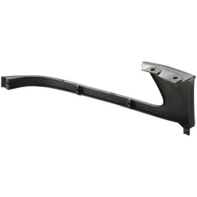 Rareelectrical - New Left Headlight Filler Compatible With Subaru Forester Xs 4 Cyl 2.5L Forester X 4 Cyl 2.5L - Image 6
