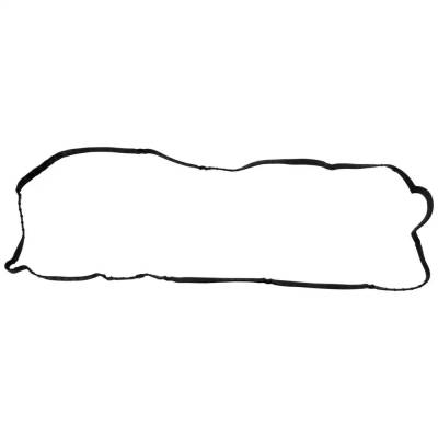 Rareelectrical - New Head Gasket Set Compatible With Ford Lincoln Special Service Police Sedan Base 4 Cyl 2.0L Edge - Image 3