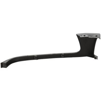 Rareelectrical - New Left Headlight Filler Compatible With Subaru Forester Xt Premium 4 Cyl 2.5L Forester Xs 4 Cyl - Image 5