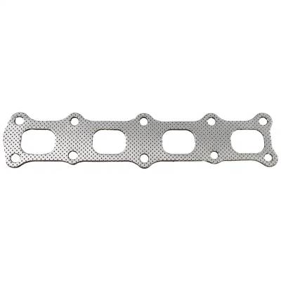 Rareelectrical - New Head Gasket Set Compatible With Dodge Jeep Patriot Latitude 4 Cyl 2.0L Caliber Canada Value - Image 3
