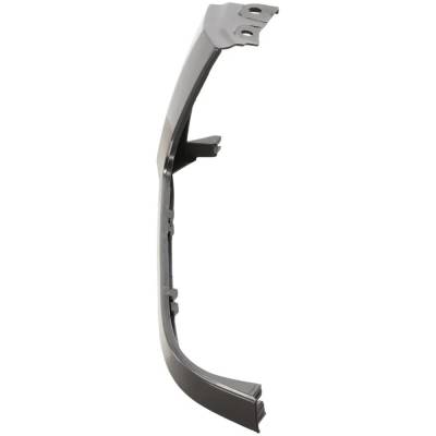 Rareelectrical - New Left Headlight Filler Compatible With Subaru Forester Xs 4 Cyl 2.5L Forester Xs L.L. Bean - Image 3
