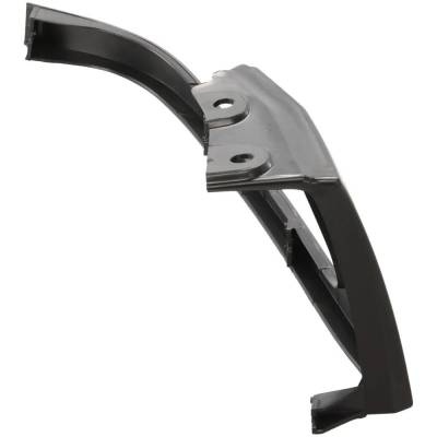 Rareelectrical - New Left Headlight Filler Compatible With Subaru Forester Xs 4 Cyl 2.5L Forester Xs L.L. Bean - Image 7