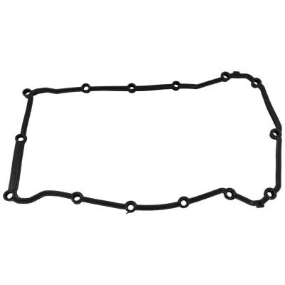 Rareelectrical - New Head Gasket Set Compatible With Dodge Jeep Patriot North Edition 4 Cyl 2.0L Caliber Sxt 4 Cyl - Image 4
