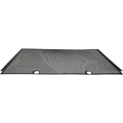 RAREELECTRICAL - New Bug Screen Only Grille Assembly Compatible With Freightliner Cascadia 125 6 Cyl 8.3L Cascadia - Image 6