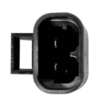 Rareelectrical - New Left Front Window Regulator With Motor Compatible With Kenworth T800 Base 6 Cyl 8.9L W900 Base 6 - Image 7