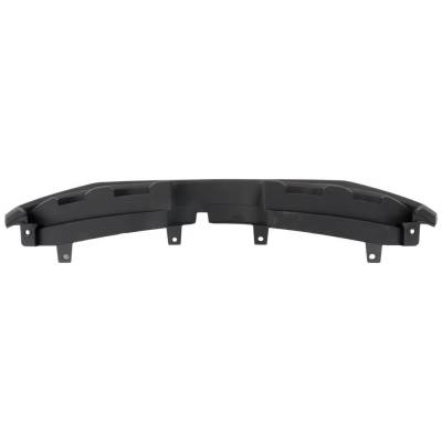 Rareelectrical - Lower Grille Assembly Compatible With Subaru Forester Wilderness 4 Cyl 2.5L 2022-2024 Su1036111 - Image 5