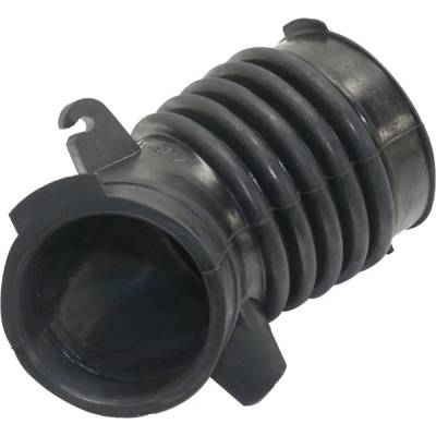 Rareelectrical - New Air Intake Hose Compatible With Mazda Mpv Es 6 Cyl 3.0L Mpv Lx 6 Cyl 3.0L 2002-2005 By Aj5113221 - Image 3