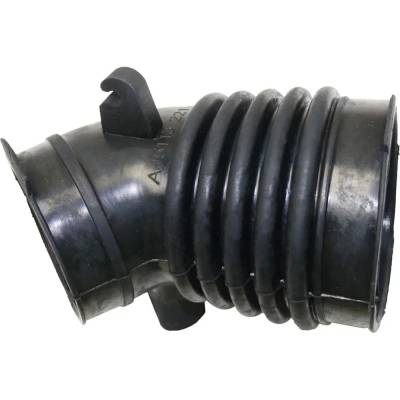 Rareelectrical - New Air Intake Hose Compatible With Mazda Mpv Es 6 Cyl 3.0L Mpv Lx 6 Cyl 3.0L 2002-2005 By Aj5113221 - Image 5