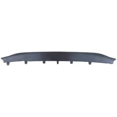 RAREELECTRICAL - New Black Grille Assembly Compatible With Ford Mustang Gt 8 Cyl 4.6L Mustang Gt 8 Cyl 5.0L Mustang - Image 5