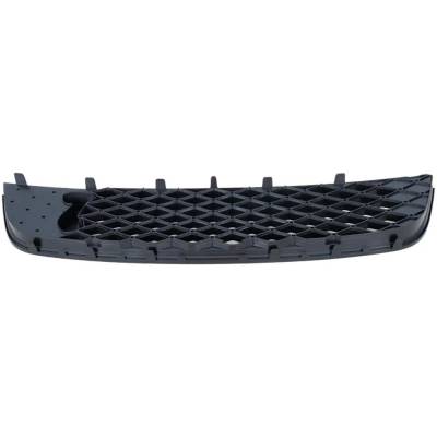 RAREELECTRICAL - New Black Grille Assembly Compatible With Ford Mustang Gt 8 Cyl 5.0L Mustang Gt 8 Cyl 4.6L Mustang - Image 6
