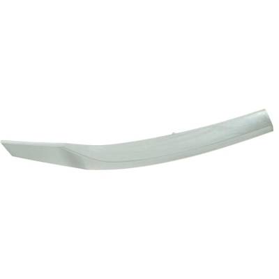 Rareelectrical - New OEM Replacement Upper Right Grille Trim Compatible With Honda Cr-V Se Cr-V Touring Ex Lx Ex-L - Image 4