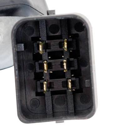 Rareelectrical - New Right Front Window Regulator With Motor Compatible With Volvo Xc90 V8 Sport Xc90 V8 Xc90 2.5T - Image 7