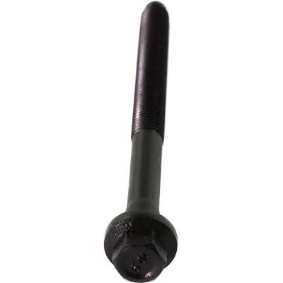 RAREELECTRICAL - New Cylinder Head Bolt Compatible With Ford Mazda Mercury B3000 Se 6 Cyl 3.0L Ranger Edge 6 Cyl 3.0L - Image 5