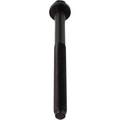 RAREELECTRICAL - New Cylinder Head Bolt Compatible With Ford Mazda Mercury Taurus Sel 6 Cyl 3.0L Windstar 3.0L 6 Cyl - Image 3
