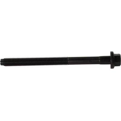 RAREELECTRICAL - New Cylinder Head Bolt Compatible With Ford Mazda Mercury Taurus Sel 6 Cyl 3.0L Windstar 3.0L 6 Cyl - Image 4