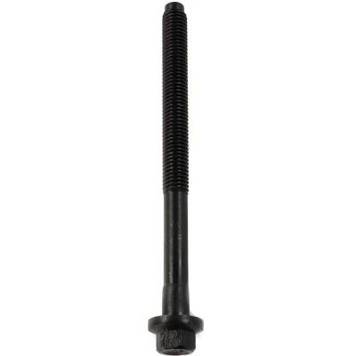 RAREELECTRICAL - New Cylinder Head Bolt Compatible With Ford Mazda Mercury Taurus Sel 6 Cyl 3.0L Windstar 3.0L 6 Cyl - Image 6