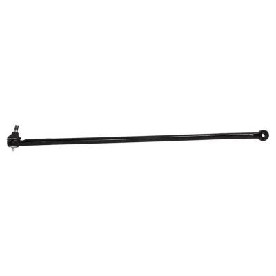 Front Drag Link Compatible With Suzuki Samurai All Submodels 1986-1995 4890070A60