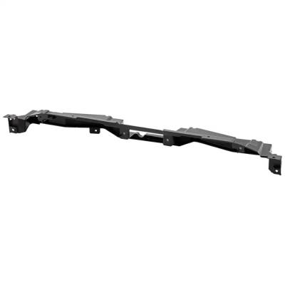 Rareelectrical - Upper Grille Bracket Compatible With 2007-2014 Chevrolet Avalanche Lt 5.3L (07-12) 6.0L (07-09) Ltz - Image 6
