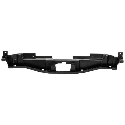Rareelectrical - Upper Grille Bracket Compatible With 2007-2014 Chevrolet Avalanche Lt 5.3L (07-12) 6.0L (07-09) Ltz - Image 8