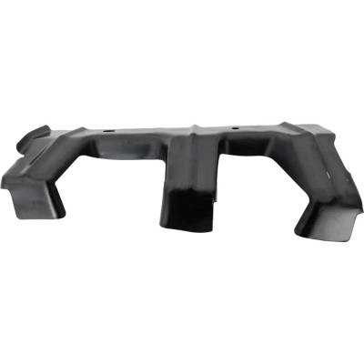 Rareelectrical - New Left Front Fender Support Compatible With Chrysler Dodge Grand Caravan Gt 6 Cyl 3.6L Grand - Image 4