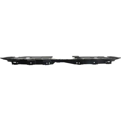 Rareelectrical - New Inner Grille Support Compatible With Scion Toyota Yaris All Submodels Ia Base Yaris Base Premium - Image 6