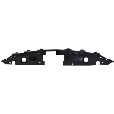 New Inner Grille Support Compatible With Scion Toyota Yaris All Submodels Ia Base Yaris Ia Base