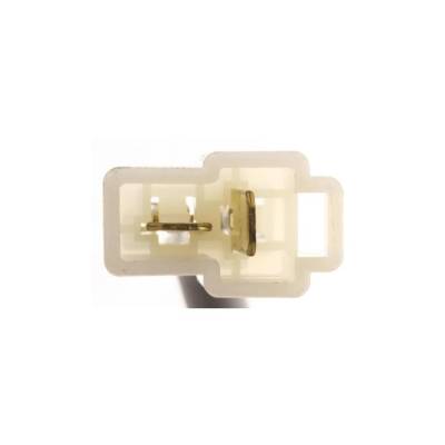 Rareelectrical - New Left Front Window Regulator With Motor Compatible With Nissan D21 Xe 6 Cyl 3.0L D21 Base 6 Cyl - Image 5