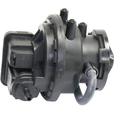 Rareelectrical - New Evaporative Emissions System Leak Detection Pump Compatible With Chrysler Dodge Jeep Wrangler X - Image 4