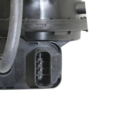 Rareelectrical - New Evaporative Emissions System Leak Detection Pump Compatible With Chrysler Dodge Jeep Wrangler X - Image 6