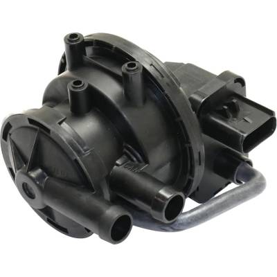 Rareelectrical - New Evaporative Emissions System Leak Detection Pump Compatible With Plymouth Prowler Base 6 Cyl - Image 3