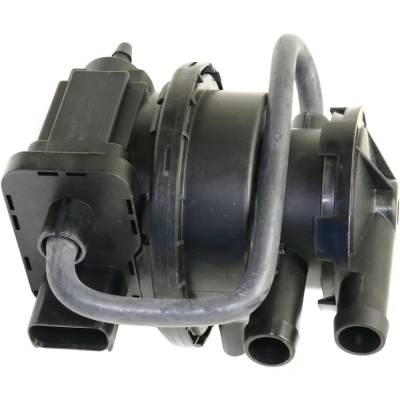 Rareelectrical - New Evaporative Emissions System Leak Detection Pump Compatible With Plymouth Prowler Base 6 Cyl - Image 5