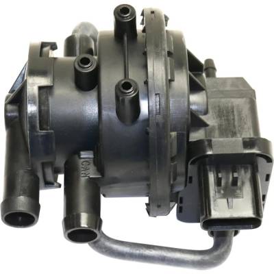 New Evaporative Emissions System Leak Detection Pump Compatible With Chrysler Dodge Jeep Ram 3500