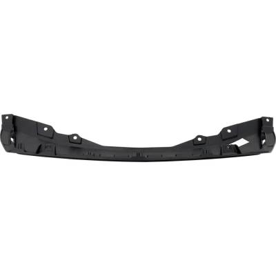 Rareelectrical - New OEM Replacement Hitch Cover Compatible With Acura Rdx Base 4 Cyl 2.0L 2019-2021 Ac1129100 - Image 6