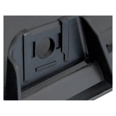 Rareelectrical - New OEM Replacement Hitch Cover Compatible With Acura Rdx Base 4 Cyl 2.0L 2019-2021 Ac1129100 - Image 8