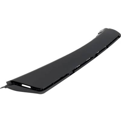 Rareelectrical - New OEM Grade Hitch Cover Compatible With Acura Rdx Base 4 Cyl 2.0L 2019-2021 By Ac1129100 - Image 3