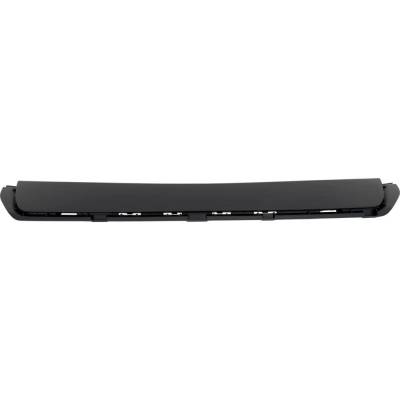 Rareelectrical - Hitch Cover Compatible With Acura Rdx Base 4 Cyl 2.0L 2019-2021 Ac1129100 71515Tjba00 - Image 2