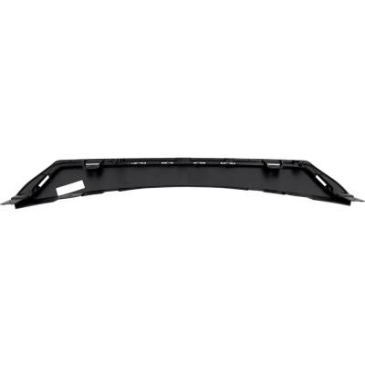 Rareelectrical - Hitch Cover Compatible With Acura Rdx Base 4 Cyl 2.0L 2019-2021 Ac1129100 71515Tjba00 - Image 4