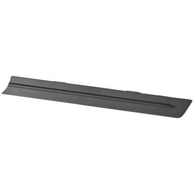 Rareelectrical - New Textured Grille Trim Compatible With Honda Odyssey Lx Odyssey Ex-L 6 Cyl 3.5L Odyssey Elite - Image 1