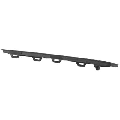 Rareelectrical - New Textured Grille Trim Compatible With Honda Odyssey Lx Odyssey Ex-L 6 Cyl 3.5L Odyssey Elite - Image 8