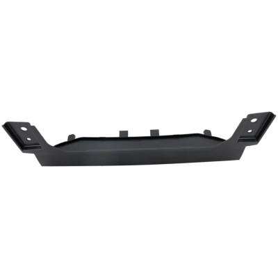 Rareelectrical - Hitch Cover Compatible With Gmc Acadia At4 6 Cyl 3.6L 2020-2023 Gm1129150 84815619 - Image 6